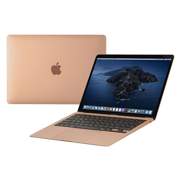 Laptop Apple MacBook Air 2020 i3 1.1GHz/8GB/256GB (MWTL2SA/A)